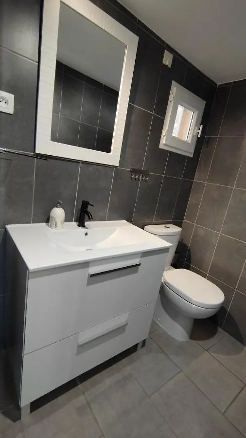 Holiday home Impression Du Sud Gite 2 Saint-Remy-de-Provence